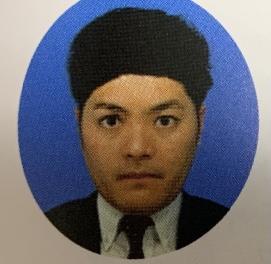 荒巻真彦税理士事務所
