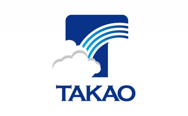 画像: TKプラス税理士法人/TAKAOバックオフィスサービス株式会社(東京都江東区三好3ー10ー3 THE BREW清澄白河5階)