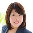 画像: 中村美紀税理士事務所(大阪府茨木市彩都やまぶき3丁目4番11号)
