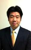 髙井雨宮税理士法人