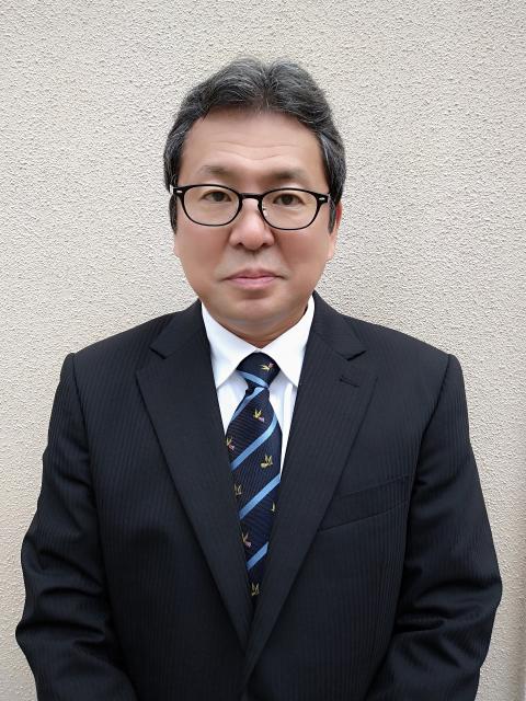 池田一彦税理士事務所