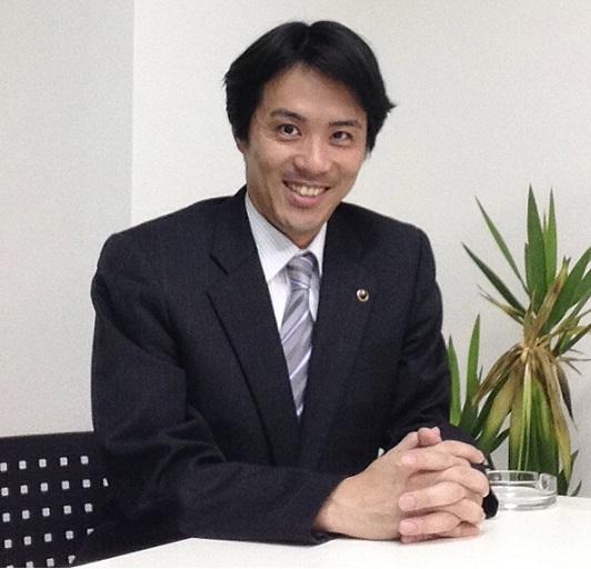 原直樹税理士事務所