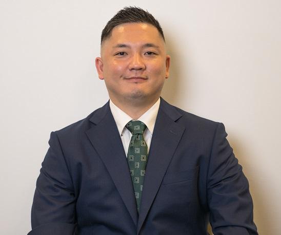 イデア総研税理士法人 福岡天神事務所