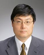 山本健治税理士事務所