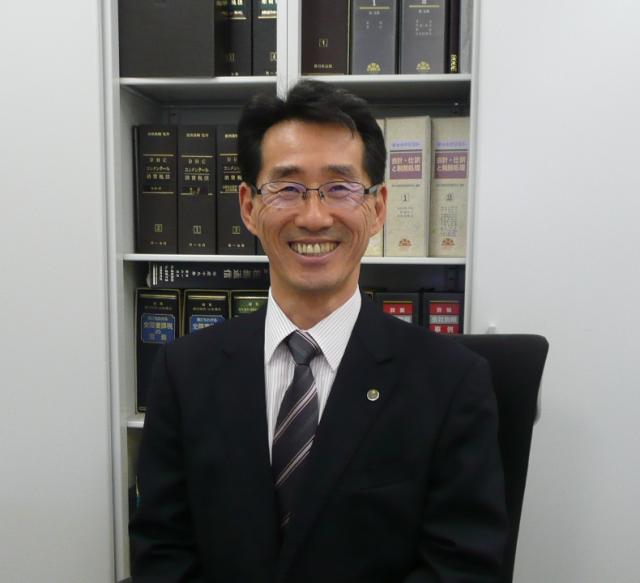 画像: 西口末和税理士事務所(京都府京田辺市河原里ノ内13番地)