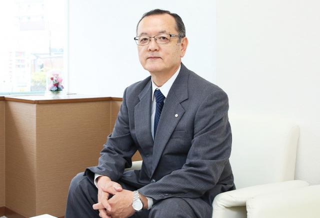 画像: 吉原邦彦税理士事務所(栃木県宇都宮市昭和3丁目2番13号ワンダービル201号)