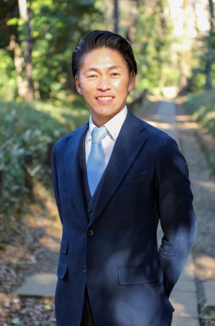画像: まほら会計税理士事務所(東京都目黒区三田2丁目13番22−205号サンハイム目黒)