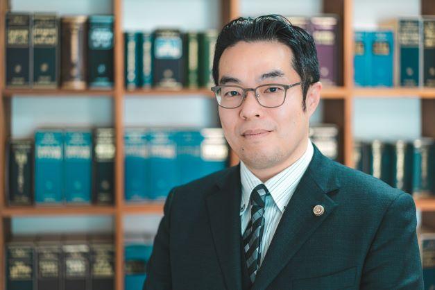 西口竜司税理士事務所