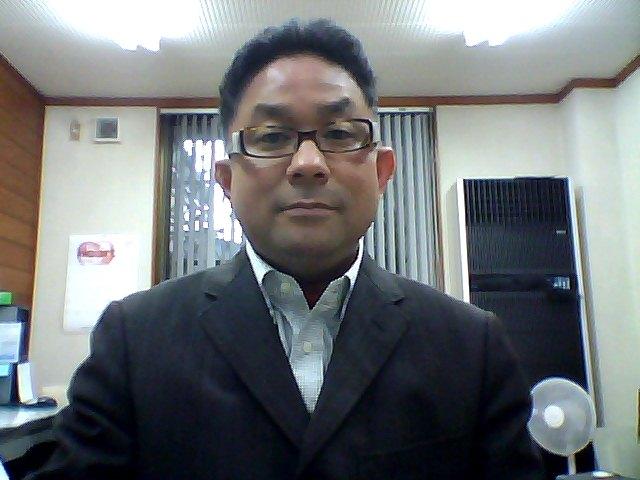 井上税務会計事務所
