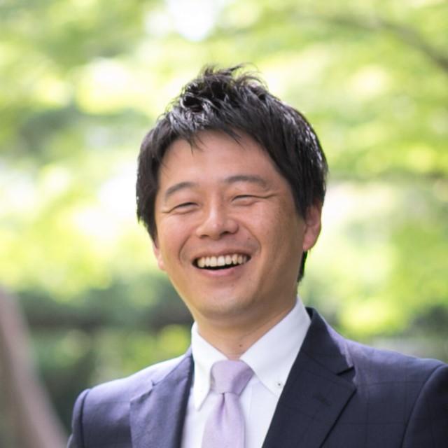 画像: 税理士法人横溝会計パートナーズ(東京都国分寺市本町2丁目12番2号三井生命国分寺ビル6階)