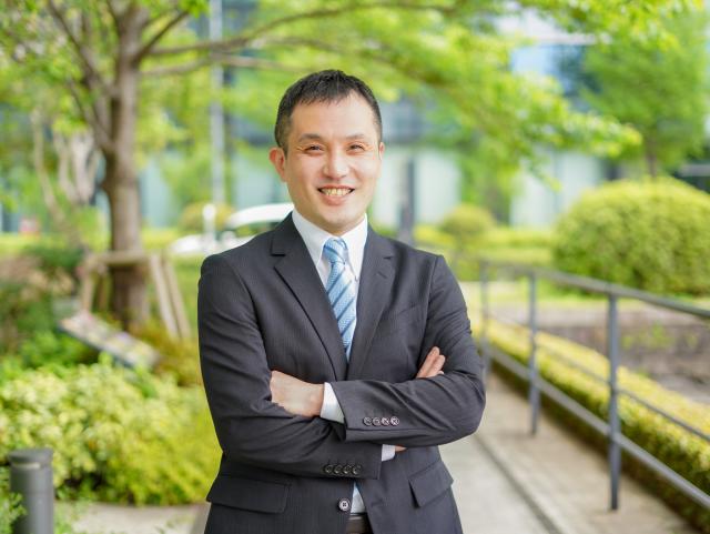 伊部忠士税理士事務所