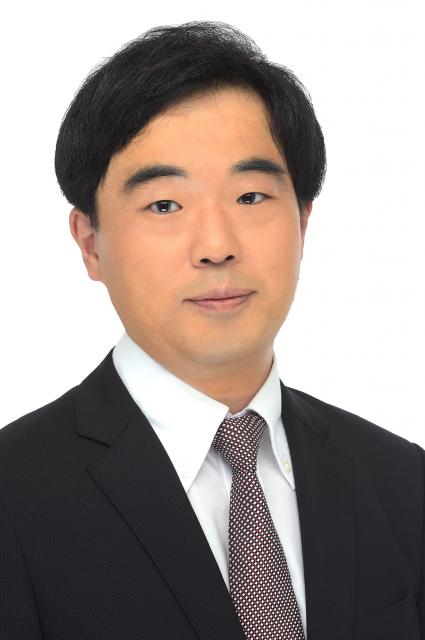 画像: 松山大輔税理士事務所(東京都墨田区東駒形3丁目25番1号坂下ビル2F)
