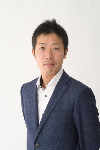 奥村雅史税理士事務所