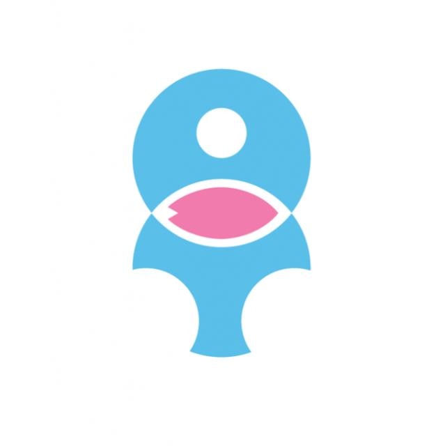 画像: 新井渉多税理士事務所(群馬県高崎市浜川町2336番3)
