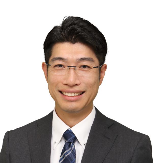齋藤久誠税理士事務所