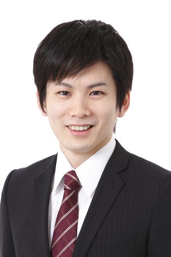 画像: 河野公認会計士・税理士事務所(大阪府大阪市中央区 久太郎町3-4-30 船場グランドビル9F)