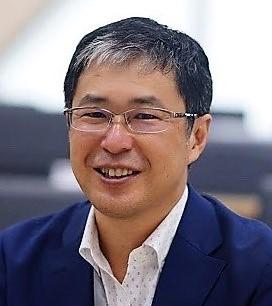 画像: 公認会計士・税理士 井上慶太事務所(東京都中央区日本橋小網町8-2 BIZMARKS日本橋茅場町206)