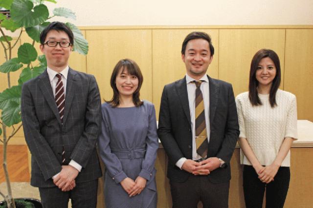 こいのぼり会計事務所