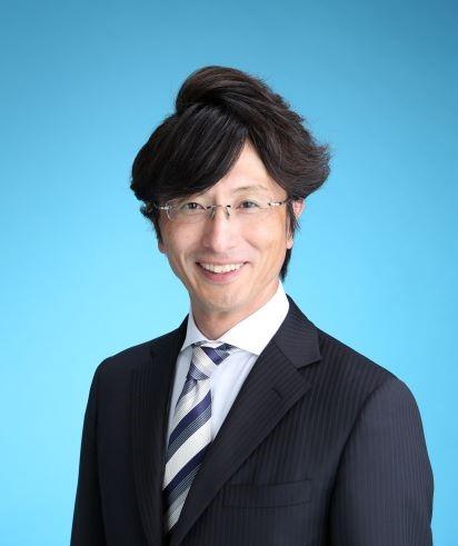 画像: ボルトン税理士法人(群馬県前橋市文京町3丁目25番12号)