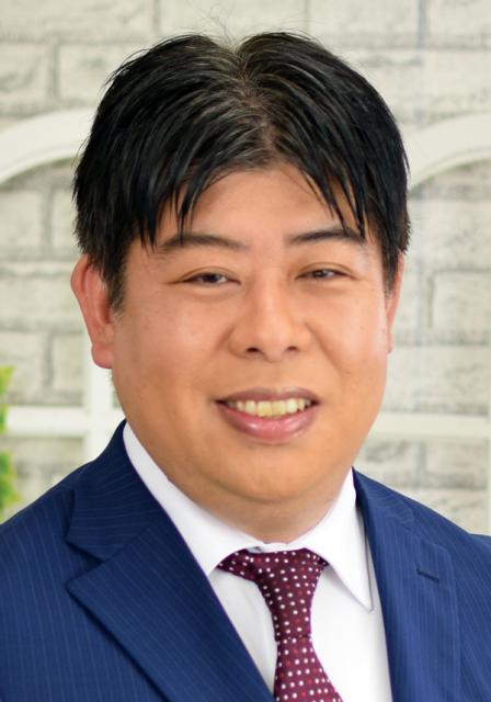 画像: 新江会計事務所(新江明税理士・公認会計士事務所)(埼玉県さいたま市見沼区東大宮6丁目161番地24)