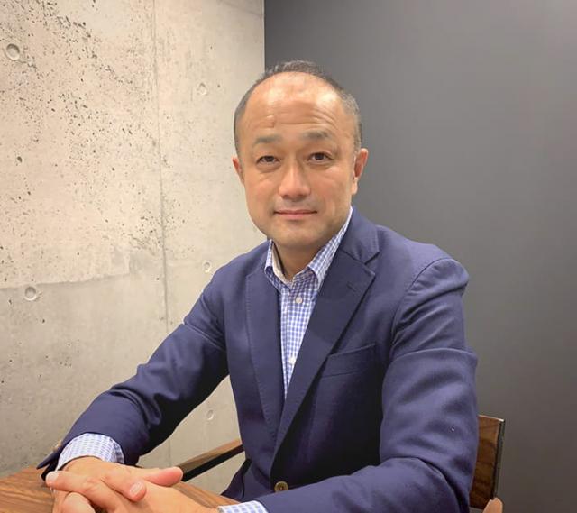 eコンパス税理士オフィス