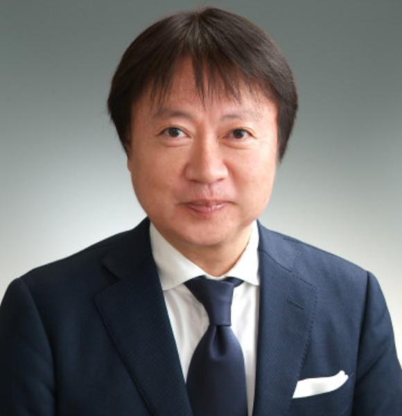 二本木力哉税理士事務所