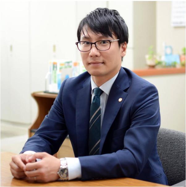 画像: 橋本昌幸税理士事務所(静岡県静岡市葵区 両替町2丁目7番地の18シズデンビル5F)