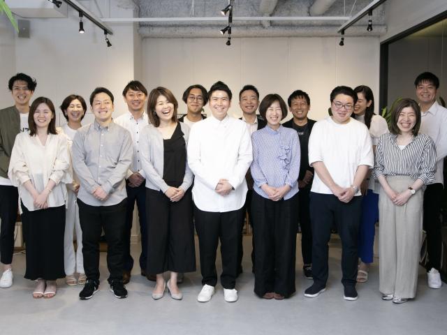 画像: ハートランド税理士法人(大阪府大阪市北区本庄東1-24-5 ハートランド・アレックスビル)