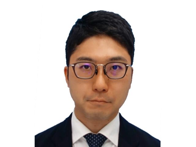 杉本和生税理士事務所