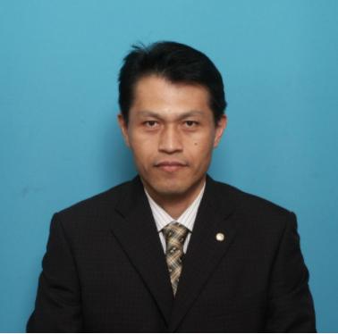 画像: 齋藤正行税理士事務所(大分県大分市王子北町5番9号フレスポ春日浦)