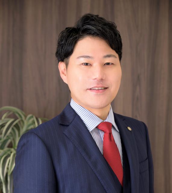 画像: 税理士事務所ゆたかシナジーパートナーズ(東京都千代田区神田須田町2丁目25番GYB秋葉原4階)