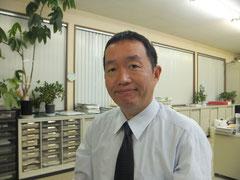 画像: 塚本静雄税理士事務所(静岡県沼津市北高島町21番17号)