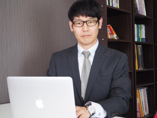画像: 宮浦会計事務所(大阪府大阪市東淀川区東中島4-2-2中善マンション105)