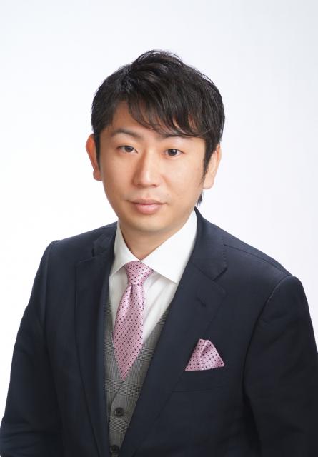 OGA総合会計事務所