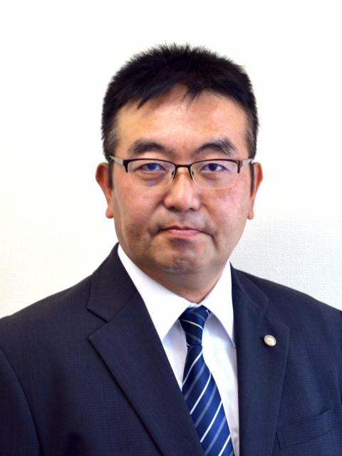 画像: 加々美孝二税理士事務所(東京都板橋区板橋1ー9ー7ジュール板橋401号室)