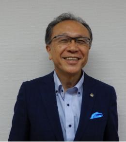 井手庸文税理士事務所