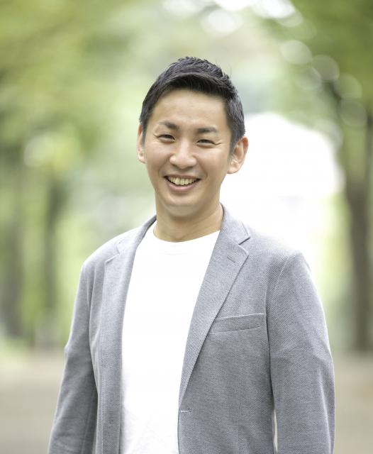 画像: 木村浩平税理士事務所(東京都品川区西五反田2丁目13番8号五反田山崎ビル406)