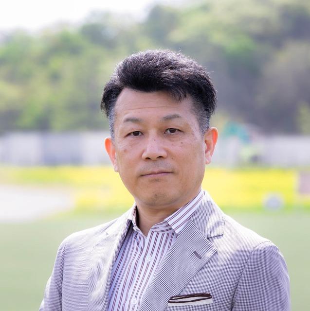 画像: 松野宗弘税理士事務所(愛知県名古屋市名東区 社台2丁目31番地)