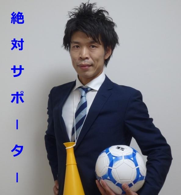 画像: 税理士小林ノブヒロ事務所(東京都千代田区神田猿楽町2-7-6 TK猿楽町ビル4階)