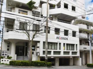 税理士法人ACLOGOS