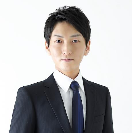 吉川拓税理士事務所