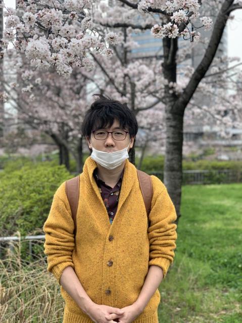 画像: 税理士法人Suinas 大阪事務所(大阪府大阪市西区 靱本町1丁目7番3号PAX本町ビル703)