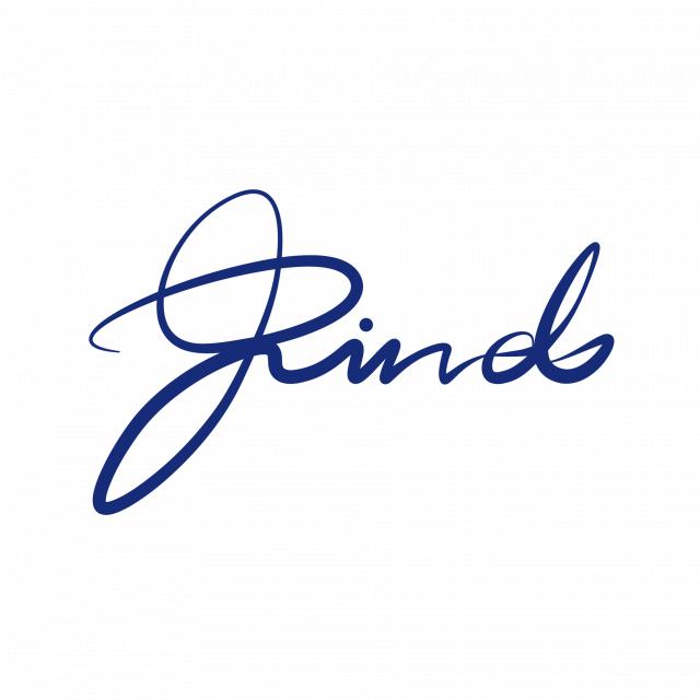 画像: Rind税理士法人(東京都中央区日本橋2丁目16−6 ACN日本橋PLACE 8階 )