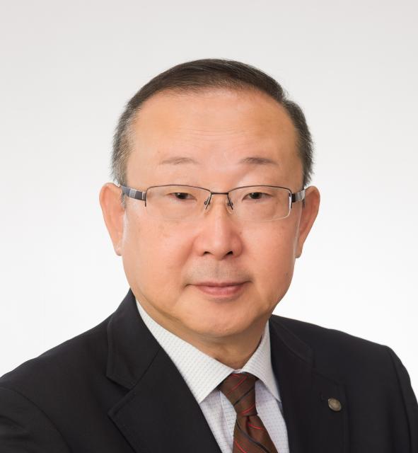 田村育生税理士事務所
