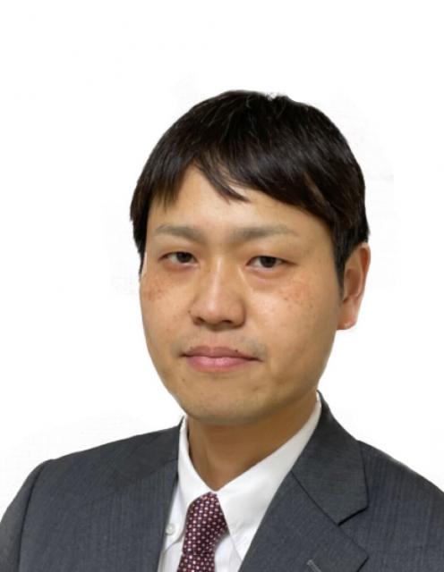 竹藪岳志税理士事務所