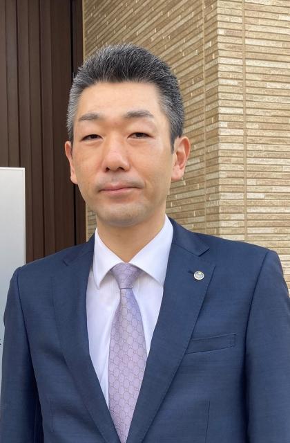 画像: 三友税理士法人 桂オフィス(京都府京都市西京区川島滑樋町46-1ロココ桂2B号室)
