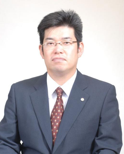 日高正樹税理士事務所