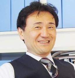 画像: 藤井祐彦税理士事務所(神奈川県川崎市中原区 小杉町3丁目252番地1朝日パリオ武蔵小杉1006)