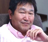 画像: 鈴木和臣税理士事務所(静岡県藤枝市高柳1丁目15番13号)