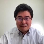 佐野秀明公認会計士税理士事務所